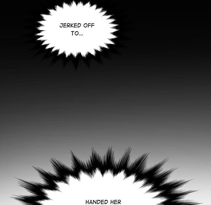 Single Room Uncensored, chapter 22, page 19 of 146