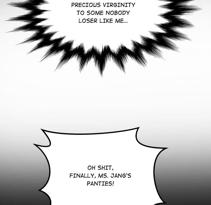 Single Room Uncensored, chapter 22, page 20 of 146