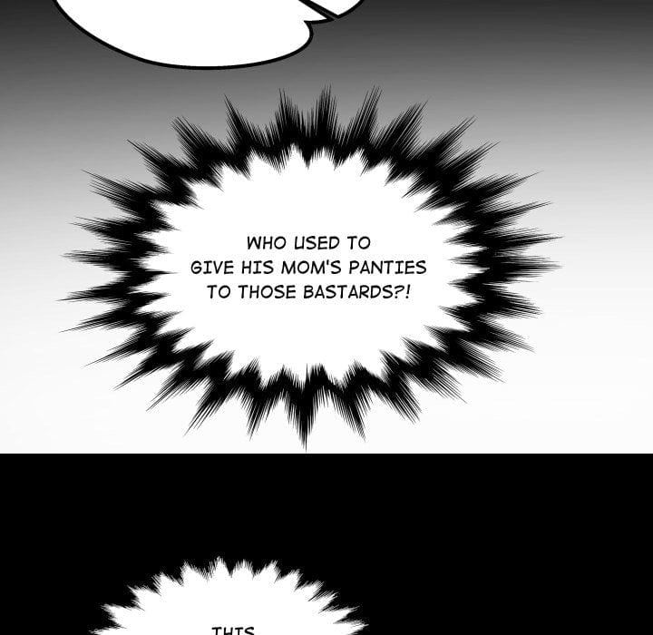 Single Room Uncensored, chapter 22, page 22 of 146