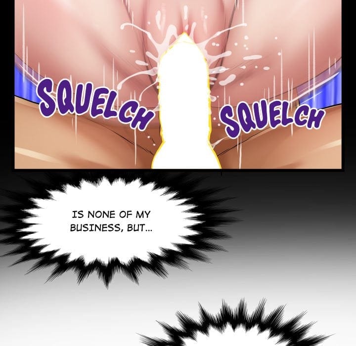 Single Room Uncensored, chapter 22, page 26 of 146