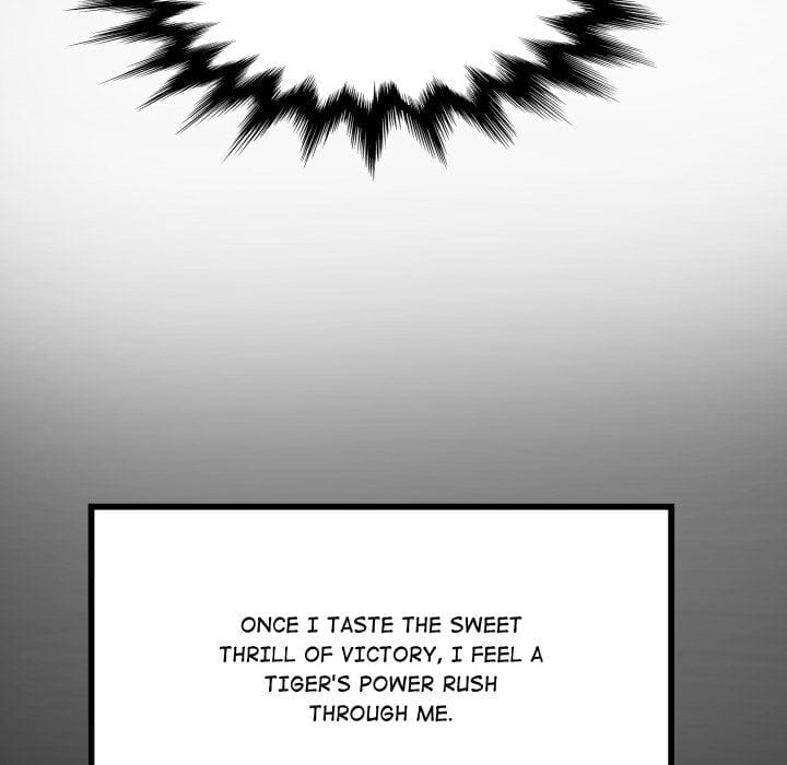 Single Room Uncensored, chapter 22, page 30 of 146