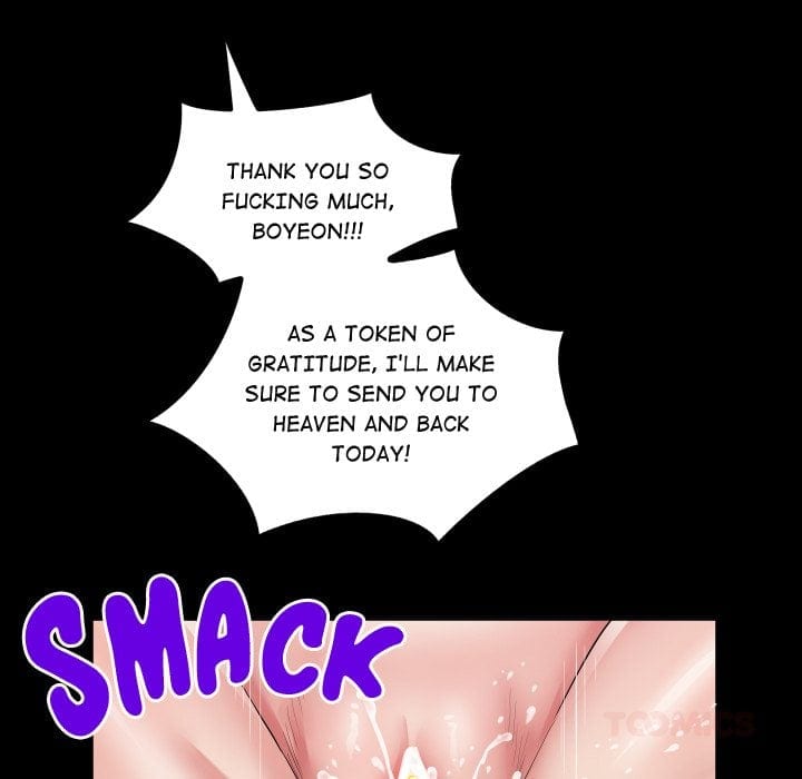 Single Room Uncensored, chapter 22, page 33 of 146