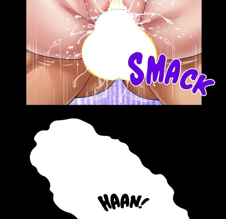 Single Room Uncensored, chapter 22, page 34 of 146