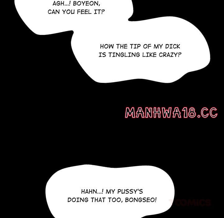 Single Room Uncensored, chapter 22, page 39 of 146