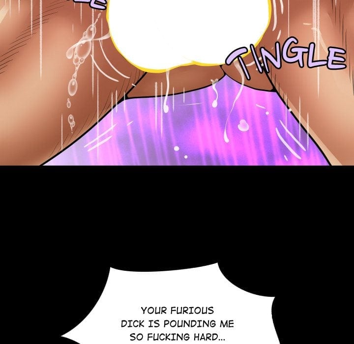 Single Room Uncensored, chapter 22, page 41 of 146