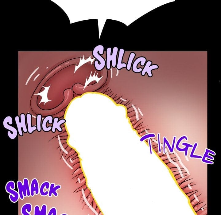 Single Room Uncensored, chapter 22, page 42 of 146