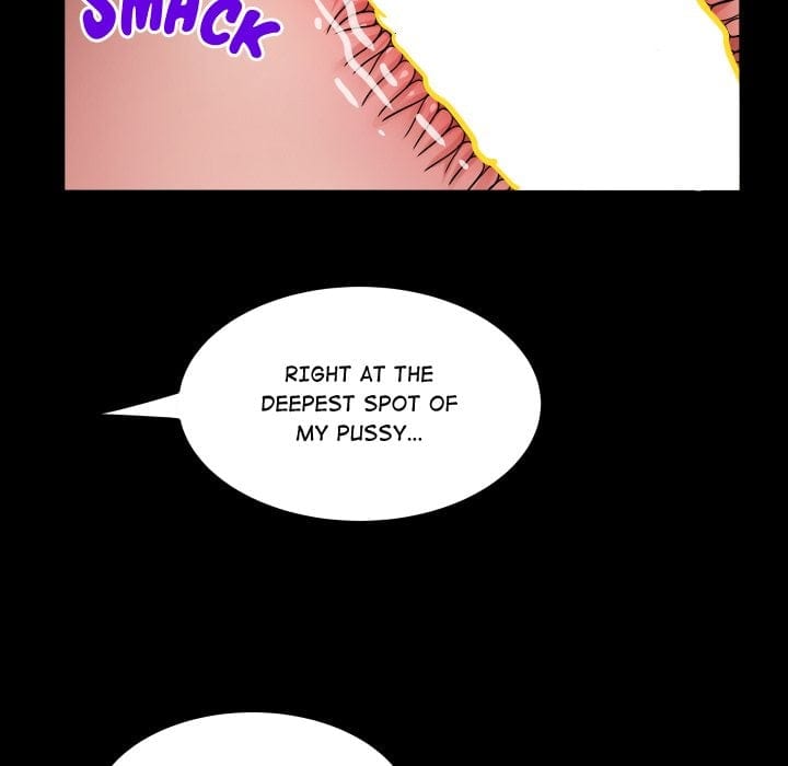 Single Room Uncensored, chapter 22, page 43 of 146