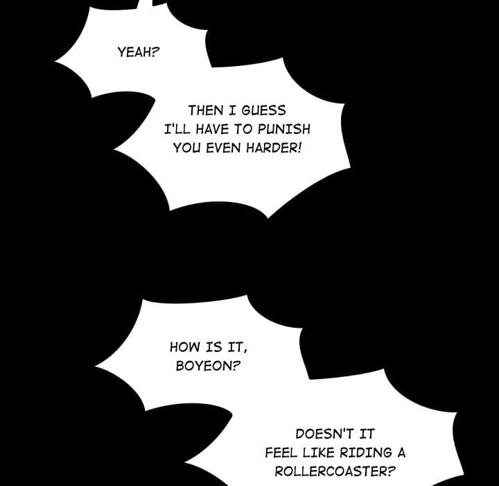Single Room Uncensored, chapter 22, page 46 of 146