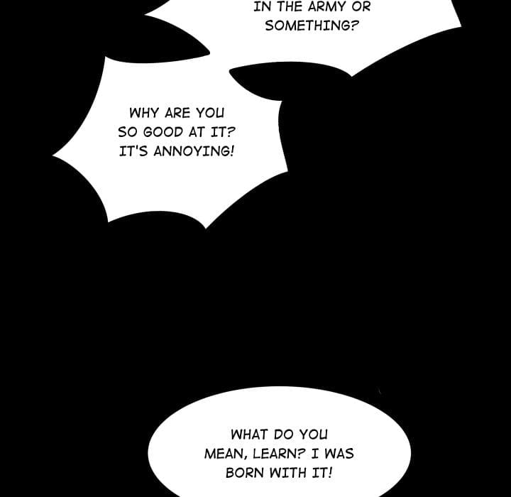 Single Room Uncensored, chapter 22, page 49 of 146