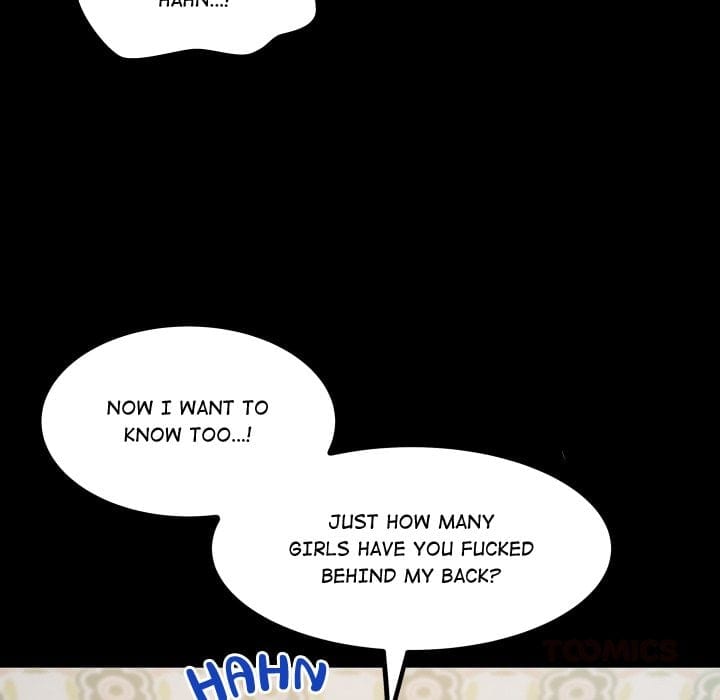 Single Room Uncensored, chapter 22, page 51 of 146
