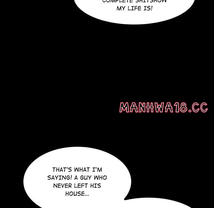Single Room Uncensored, chapter 22, page 54 of 146
