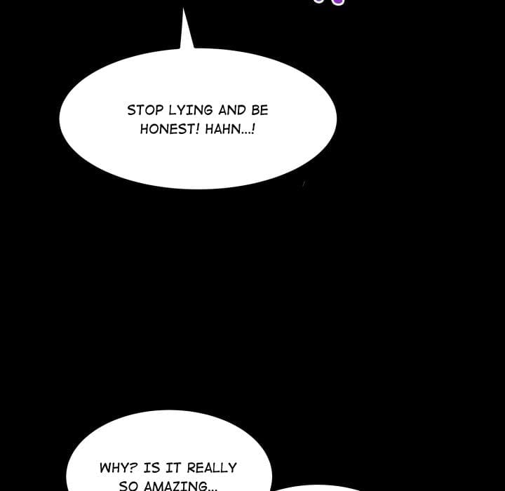Single Room Uncensored, chapter 22, page 58 of 146
