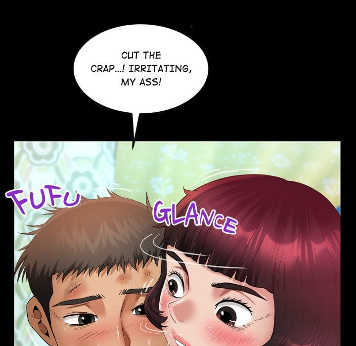 Single Room Uncensored, chapter 22, page 62 of 146