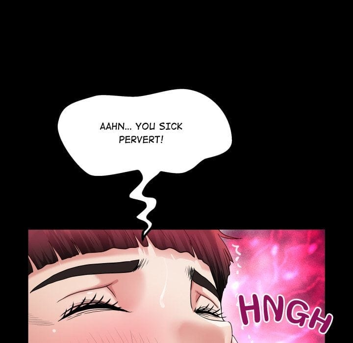 Single Room Uncensored, chapter 22, page 66 of 146
