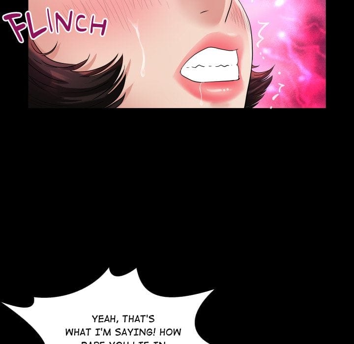 Single Room Uncensored, chapter 22, page 67 of 146