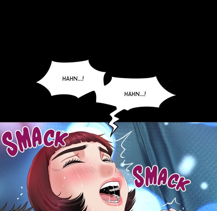 Single Room Uncensored, chapter 22, page 72 of 146