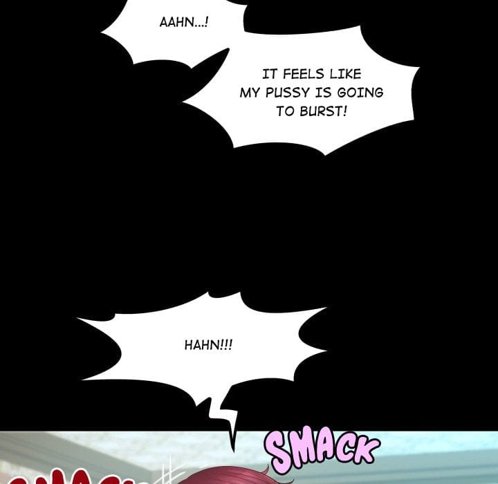 Single Room Uncensored, chapter 22, page 76 of 146