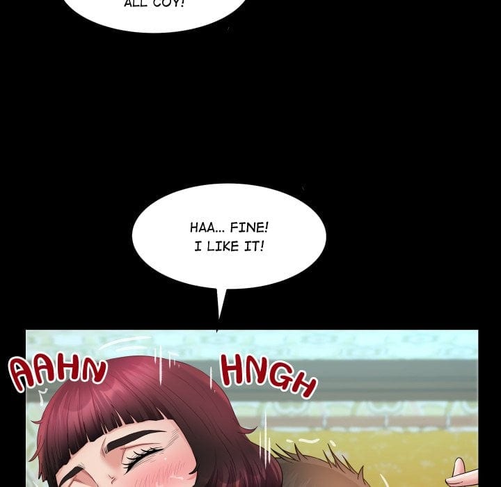 Single Room Uncensored, chapter 22, page 80 of 146