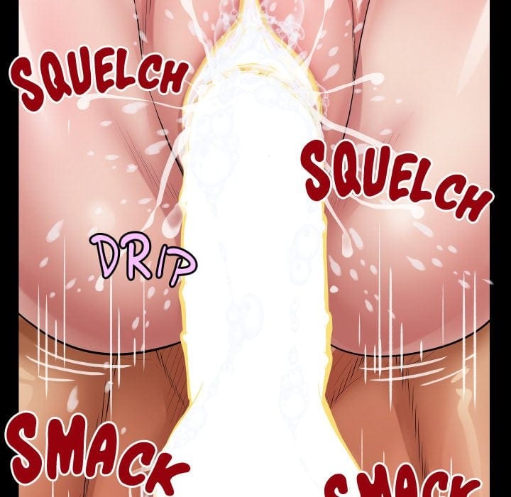 Single Room Uncensored, chapter 22, page 83 of 146