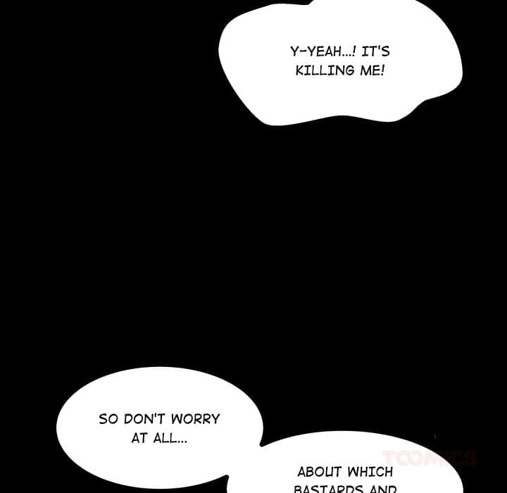 Single Room Uncensored, chapter 22, page 87 of 146