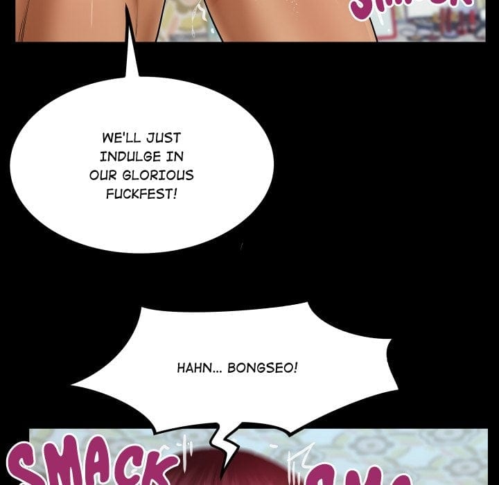 Single Room Uncensored, chapter 22, page 96 of 146