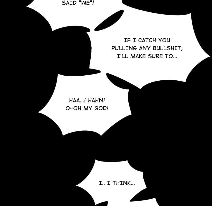 Single Room Uncensored, chapter 22, page 98 of 146