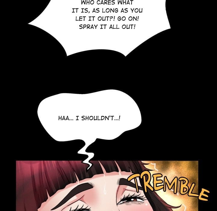 Single Room Uncensored, chapter 22, page 101 of 146