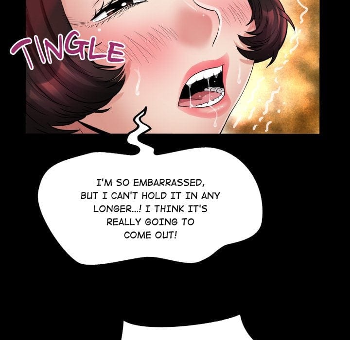 Single Room Uncensored, chapter 22, page 102 of 146