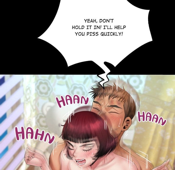 Single Room Uncensored, chapter 22, page 103 of 146