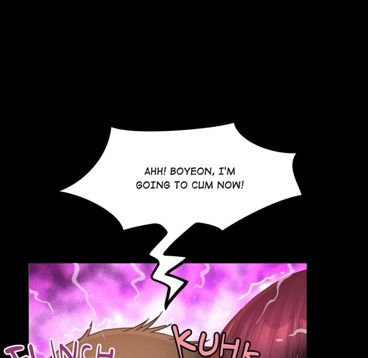 Single Room Uncensored, chapter 22, page 109 of 146