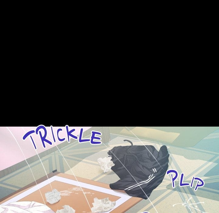 Single Room Uncensored, chapter 22, page 115 of 146