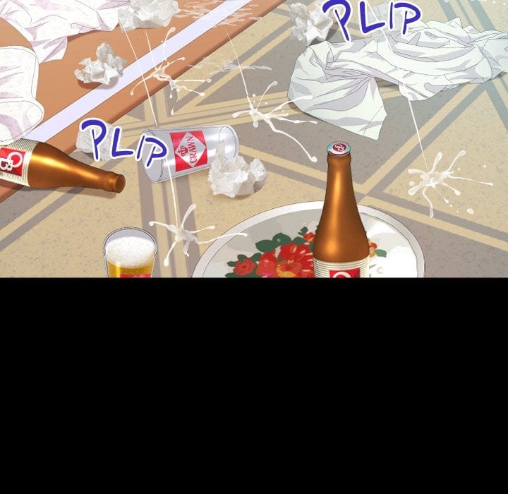 Single Room Uncensored, chapter 22, page 116 of 146