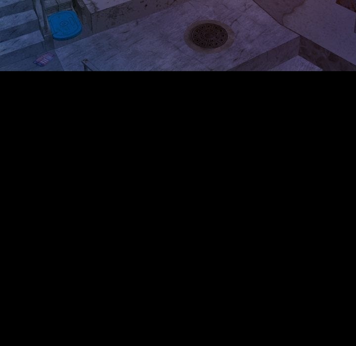 Single Room Uncensored, chapter 22, page 134 of 146