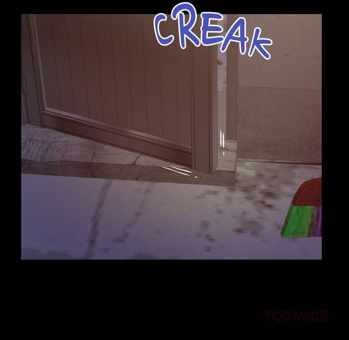 Single Room Uncensored, chapter 22, page 135 of 146