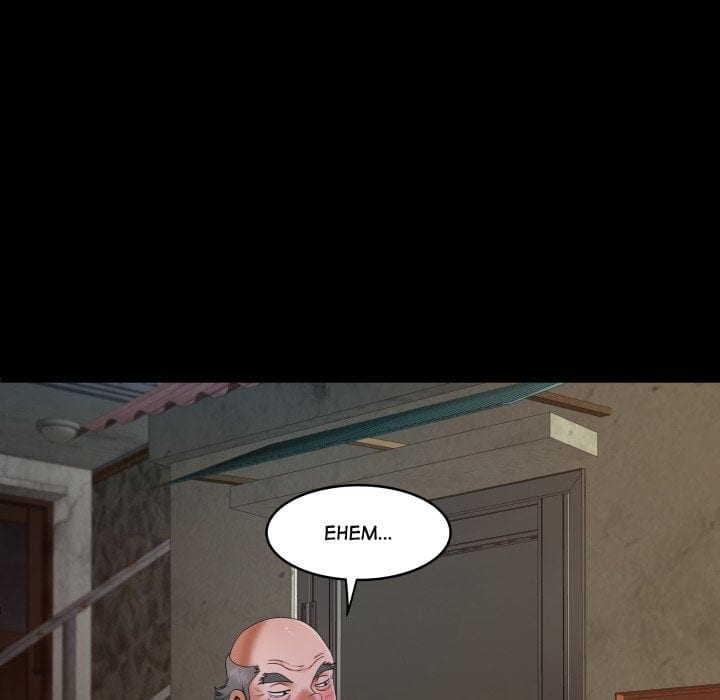 Single Room Uncensored, chapter 22, page 137 of 146