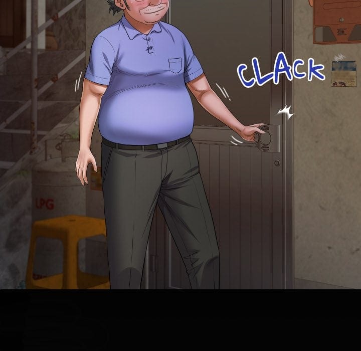 Single Room Uncensored, chapter 22, page 138 of 146