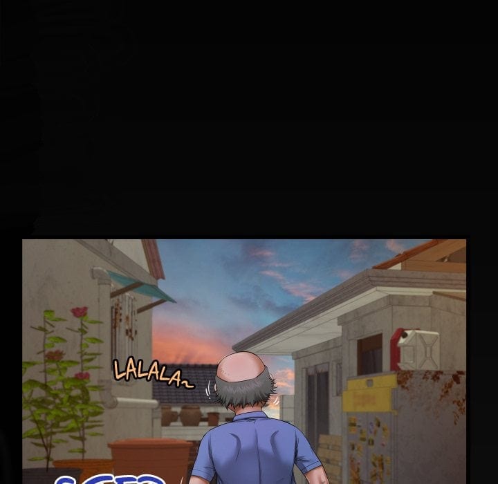 Single Room Uncensored, chapter 22, page 139 of 146