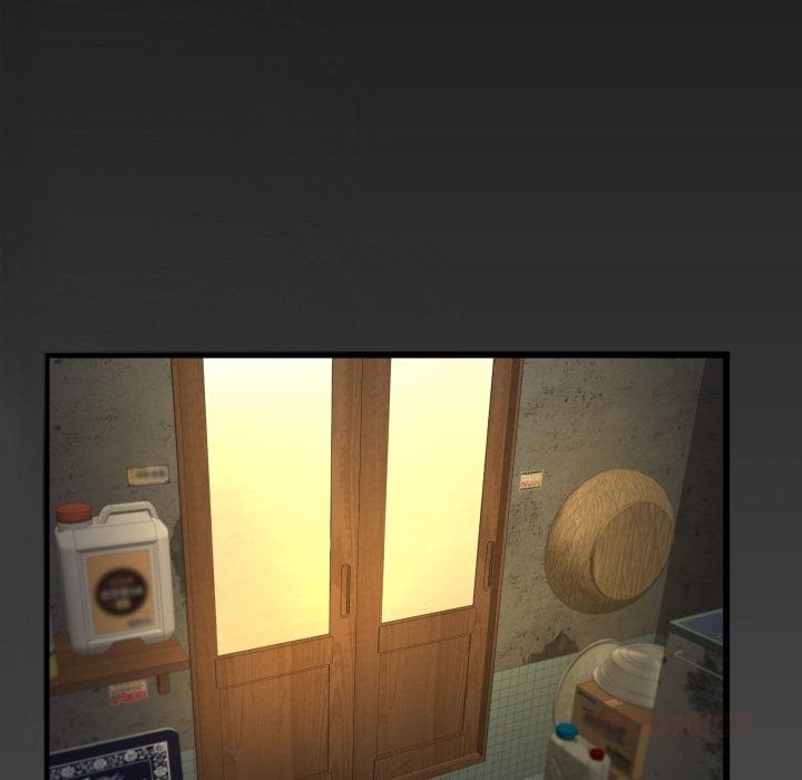 Single Room Uncensored, chapter 22, page 141 of 146