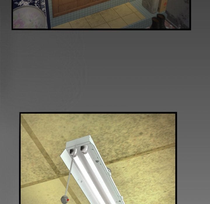 Single Room Uncensored, chapter 22, page 142 of 146