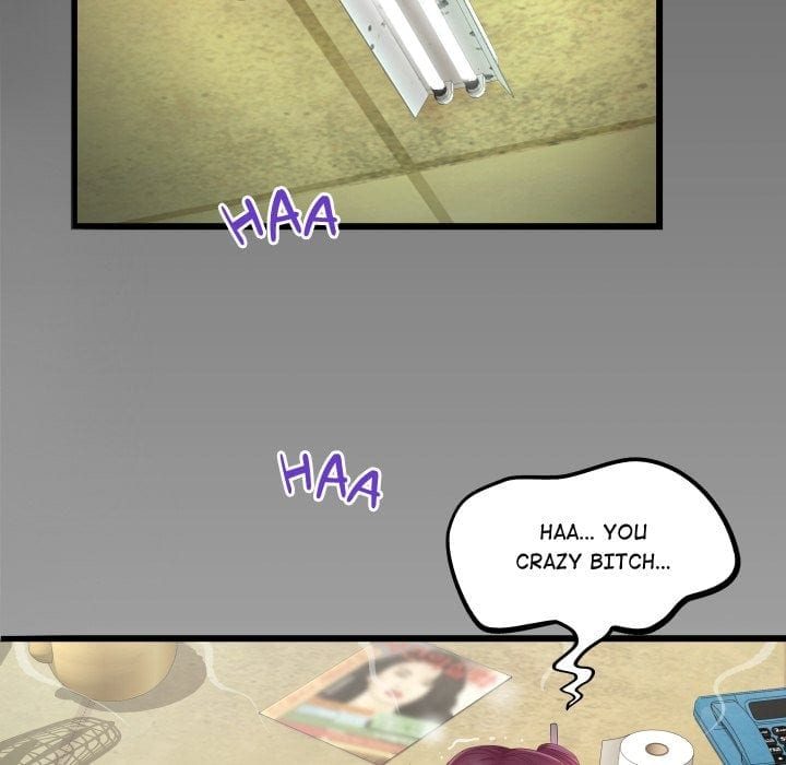 Single Room Uncensored, chapter 22, page 143 of 146