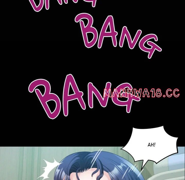 Single Room Uncensored, chapter 23, page 8 of 142