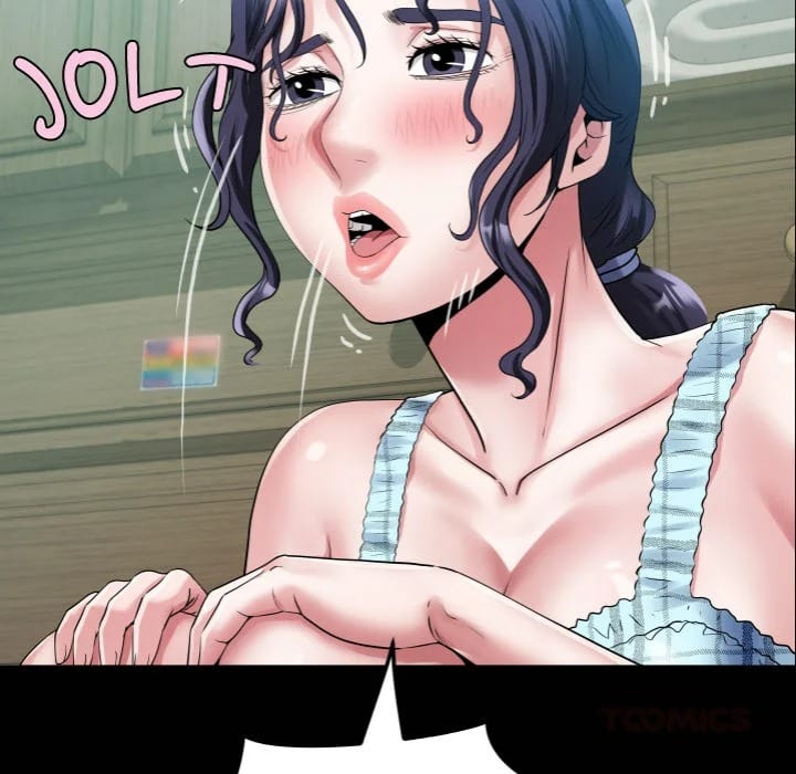 Single Room Uncensored, chapter 23, page 9 of 142