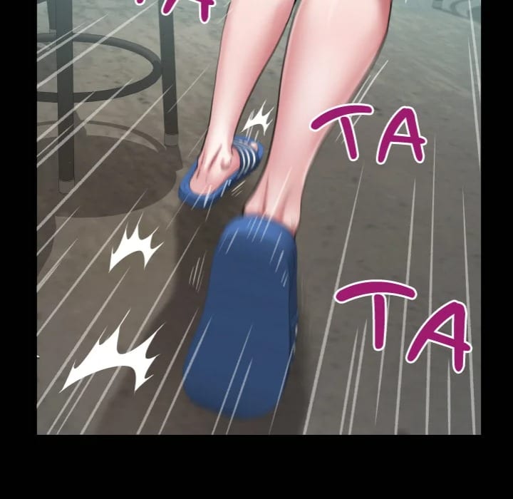 Single Room Uncensored, chapter 23, page 11 of 142