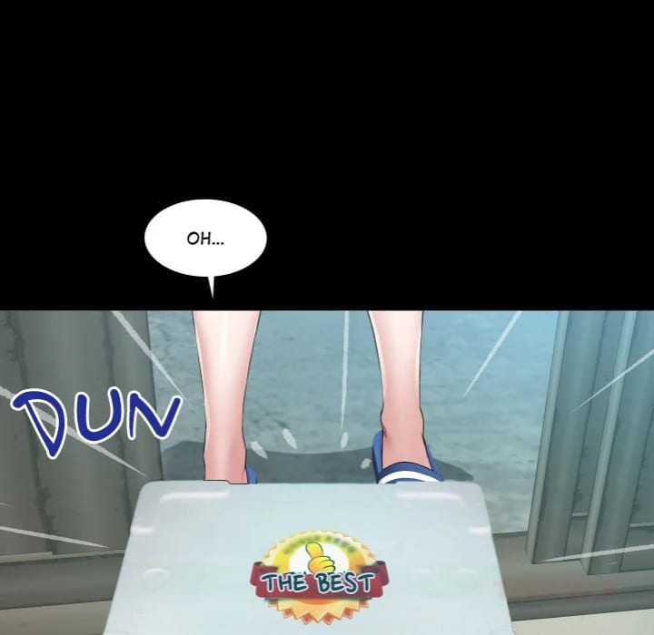 Single Room Uncensored, chapter 23, page 15 of 142