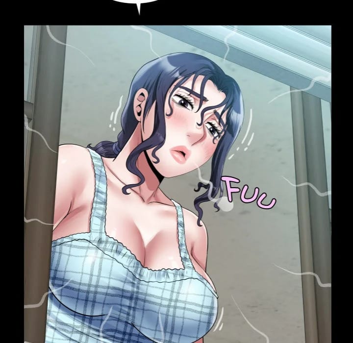 Single Room Uncensored, chapter 23, page 17 of 142