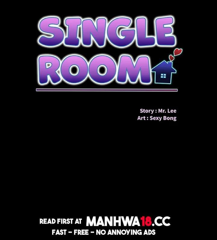 Single Room Uncensored, chapter 23, page 19 of 142