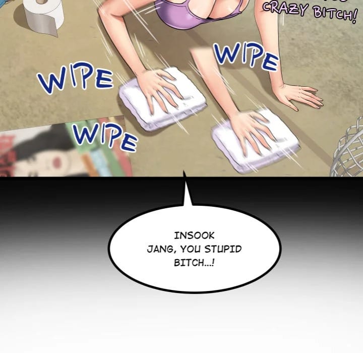 Single Room Uncensored, chapter 23, page 25 of 142