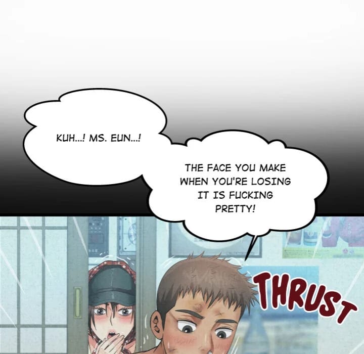 Single Room Uncensored, chapter 23, page 26 of 142