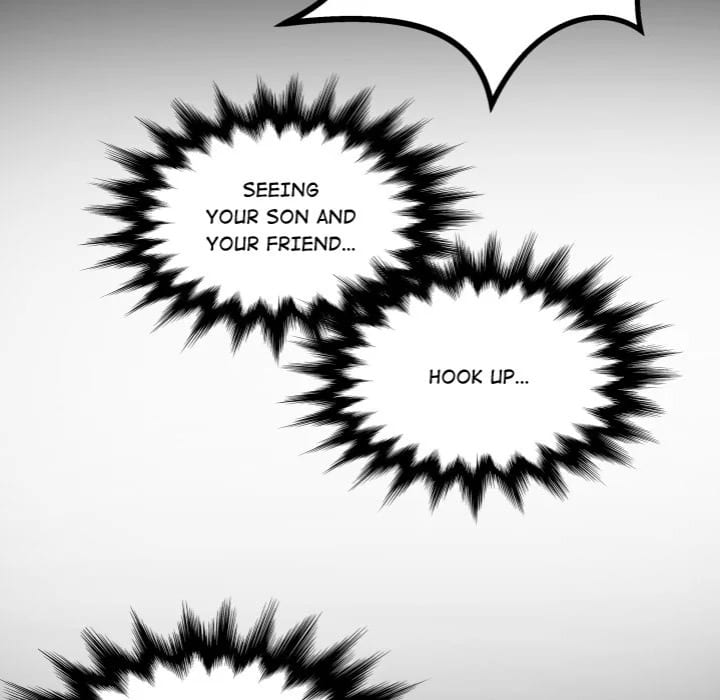 Single Room Uncensored, chapter 23, page 29 of 142