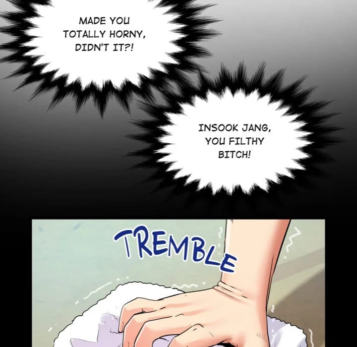 Single Room Uncensored, chapter 23, page 30 of 142